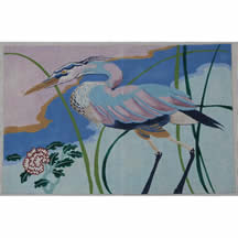M-062 Heron