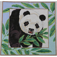M-302 Panda