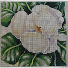 M-402 Squares: Magnolia