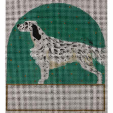 M-P-344 English Setter