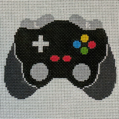 LL-ORN-41B Game Controller