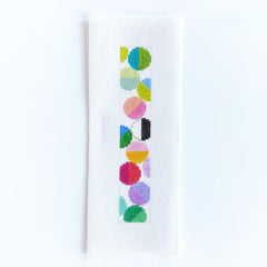 SS-NF-45 Lulu Key Fob