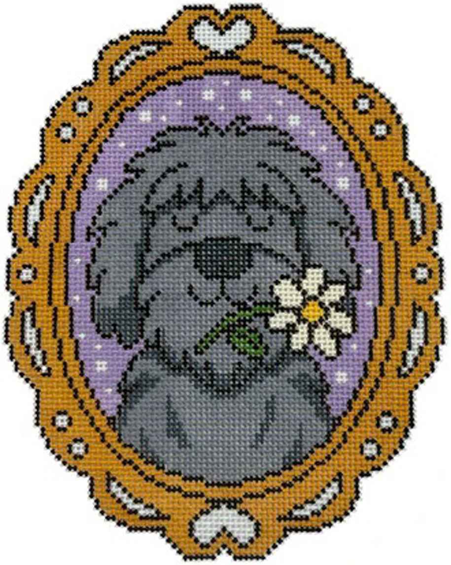 PET-407_AED Winston A Quiet Kind of Happy Terrier