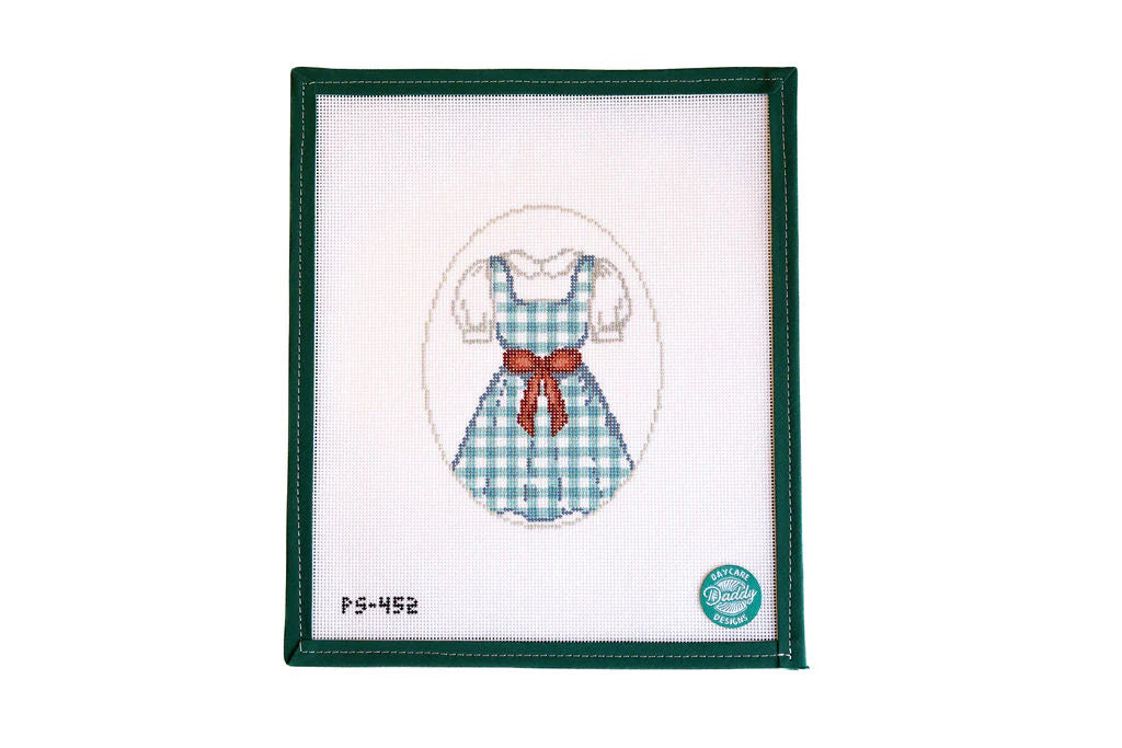 PS-452 Dorothy Costume