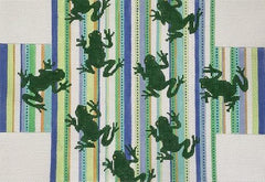 DK-BC03 Frogs