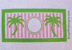 REC-003P Coconut Row to personalize**
