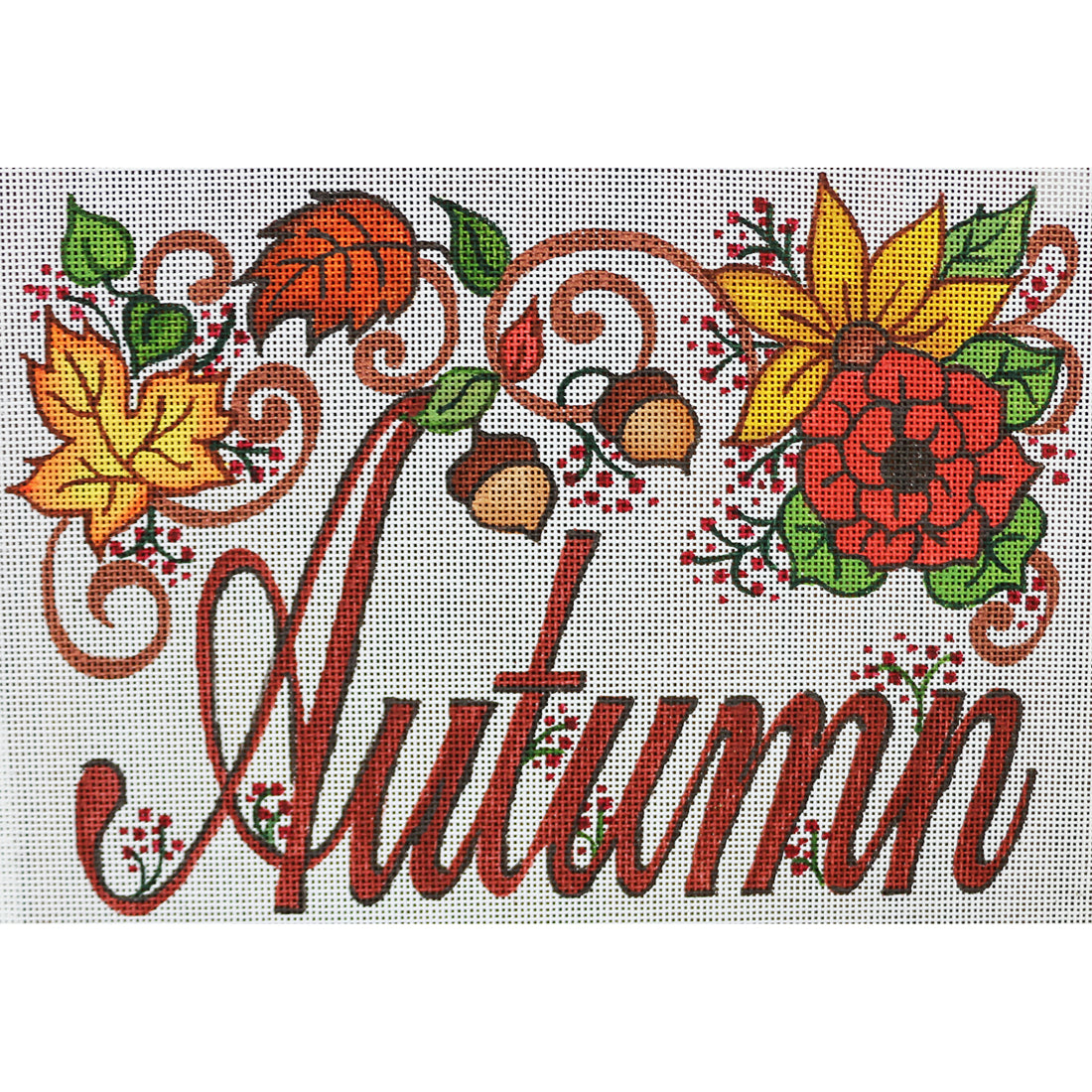 R1002 Autumn