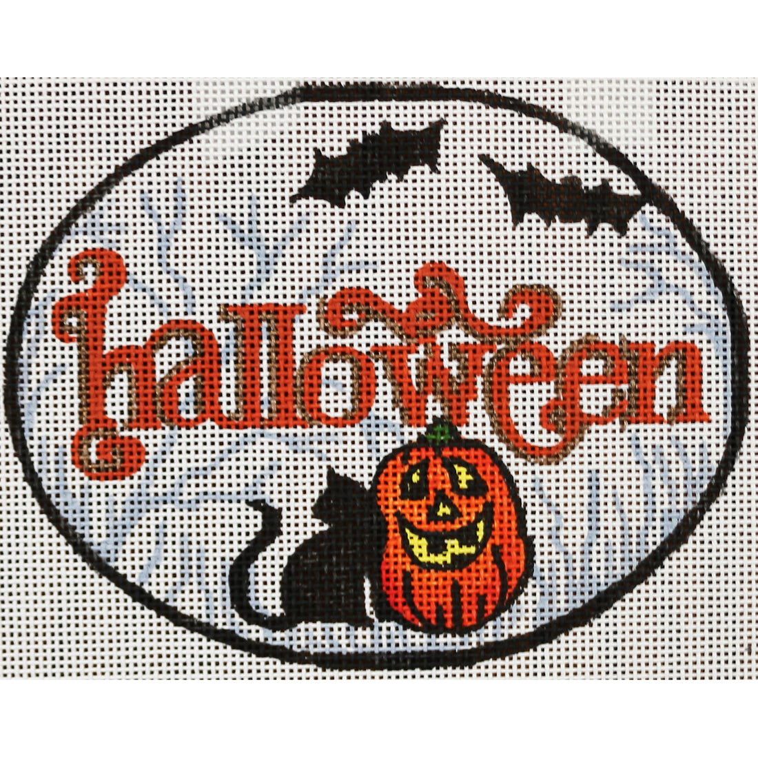 R1043 Halloween