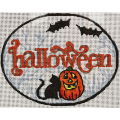 R1043 Halloween