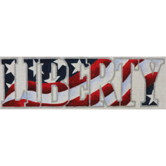 R1051 Liberty
