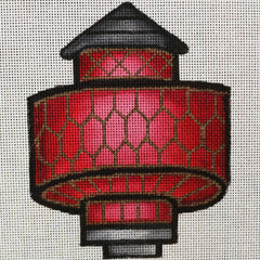 R1084 Lantern Japanese