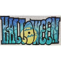R1092 Halloween