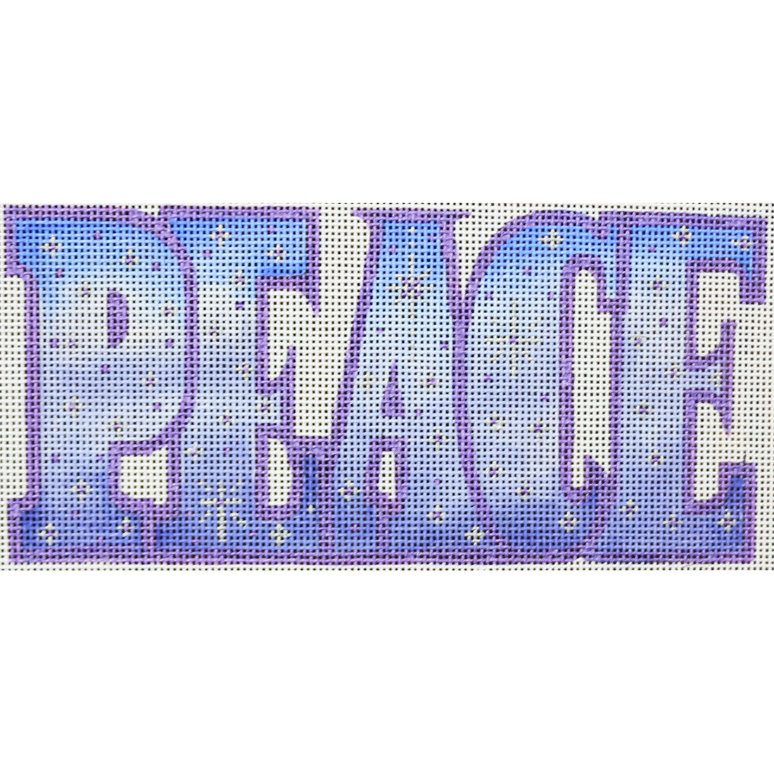 R1094 Peace