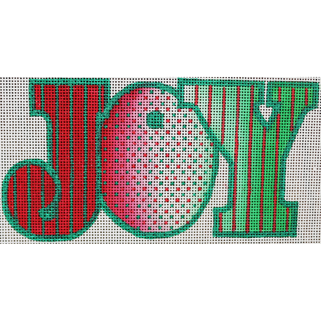 R1095 Joy