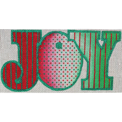 R1095 Joy