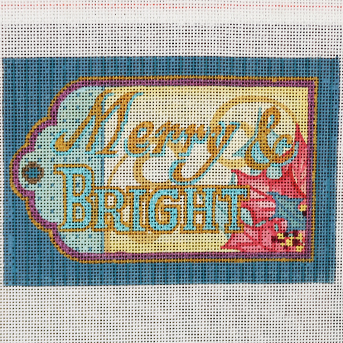 R1102 Merry and Bright