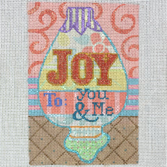 R1106 Joy You & Me