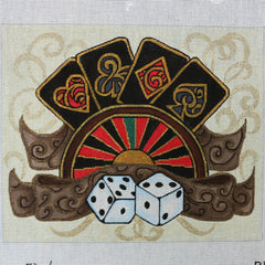 R1128 Casino