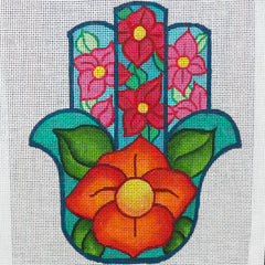 R1142 Hamsa