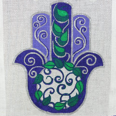 R1143 Hamsa