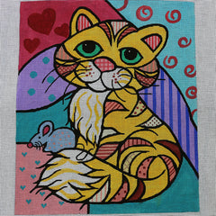 R1190 Cat