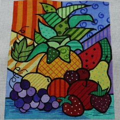 R1199 Fruit