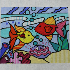 R1204 Under the Sea