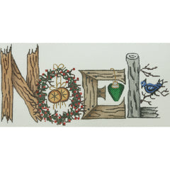 R1227 Noel