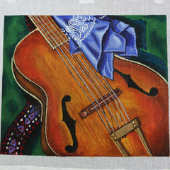 R146 Accoustic