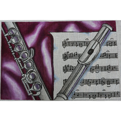 R148 Flute