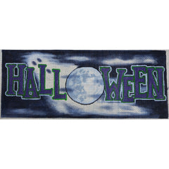 R180 Halloween