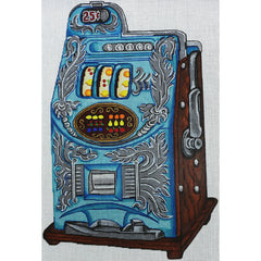 R19 Slot Machine