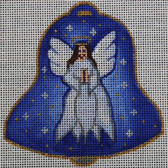 R224 Bell w/ angel