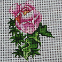 R340 Pink Rose