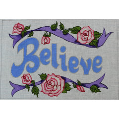 R379 Believe Roses