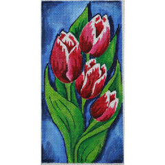 R426 Tulips