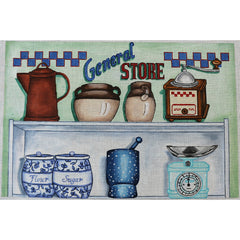 R446 General Store