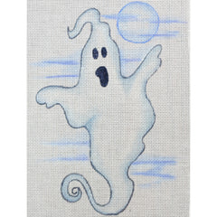R493 Ghost
