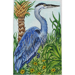 R503 Heron