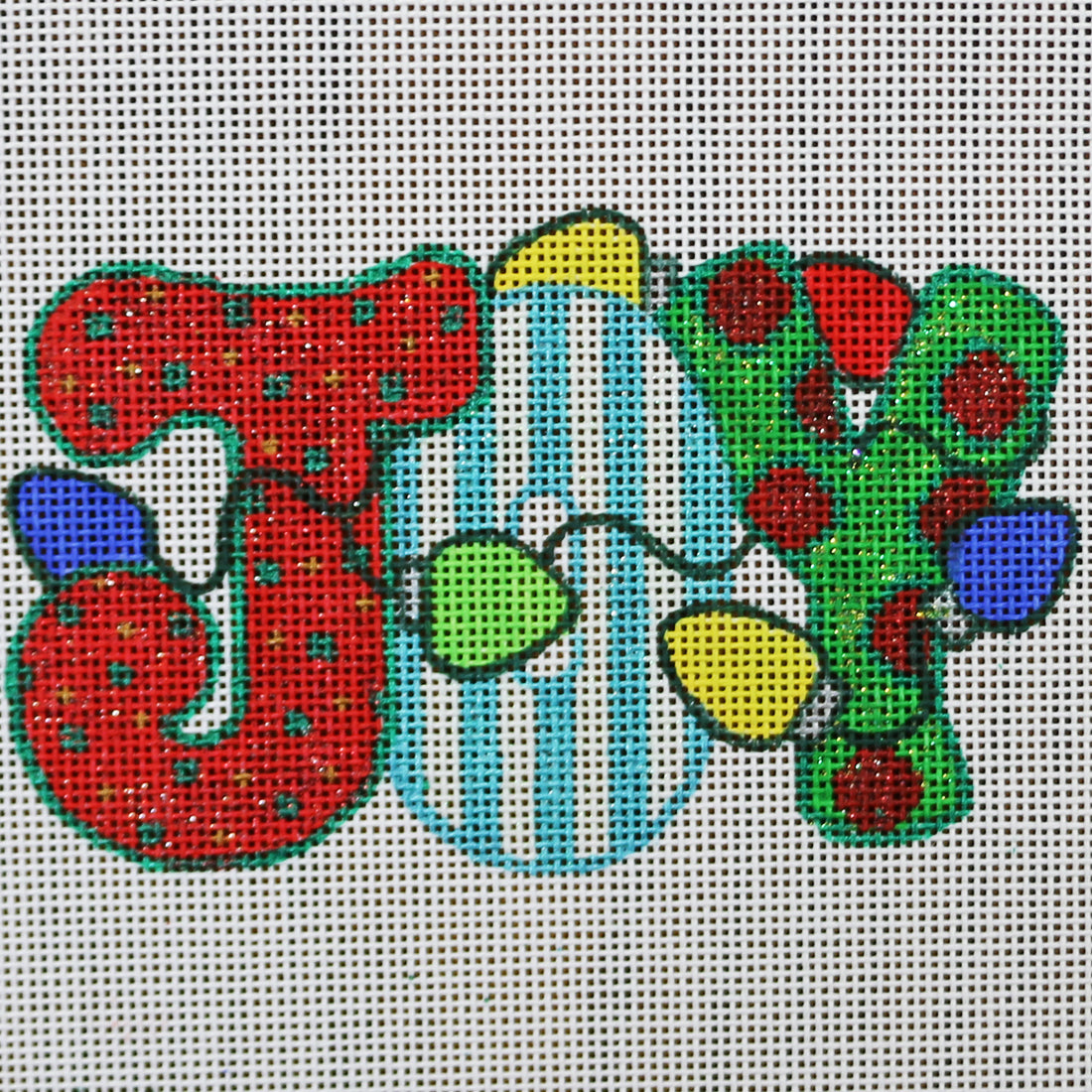 R682 Joy