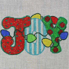 R682 Joy