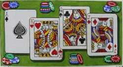 R705 Royal Family