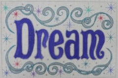 R738 Dream