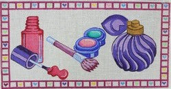 R743 Beauty Supplies