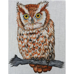 R835 Owl
