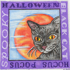 R883 Hocus Pocus