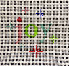 SV-C004 Joy