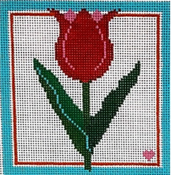 BP-62 Tulip