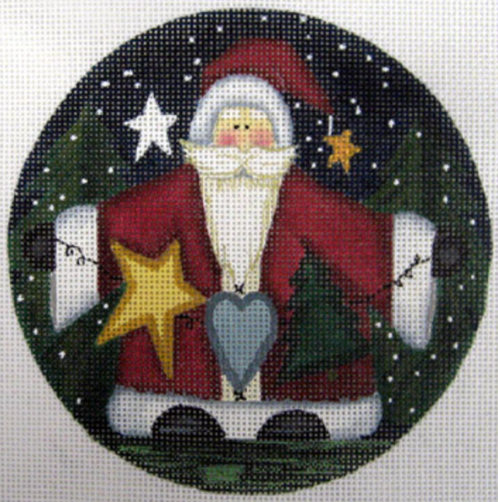 LK-40 Christmas Wishes