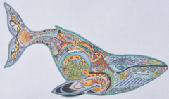 EA-09 Whale